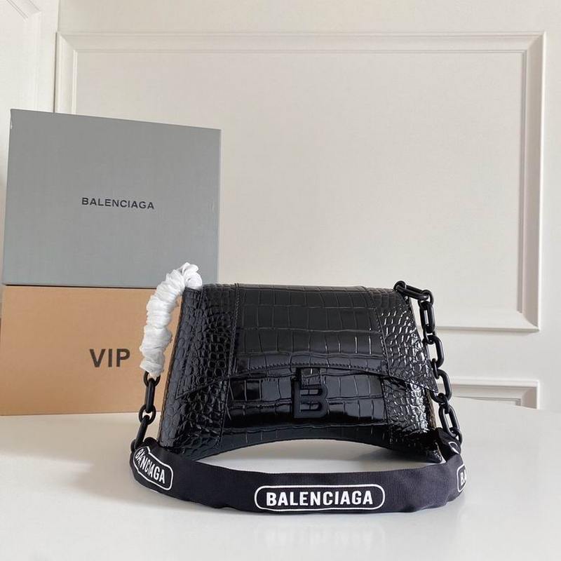 Balenciaga Handbags 182